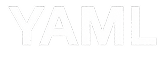 YAML